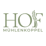 (c) Hof-muehlenkoppel.de